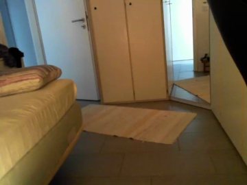 freiherr111  15-12-2021 Recorded Video Porn